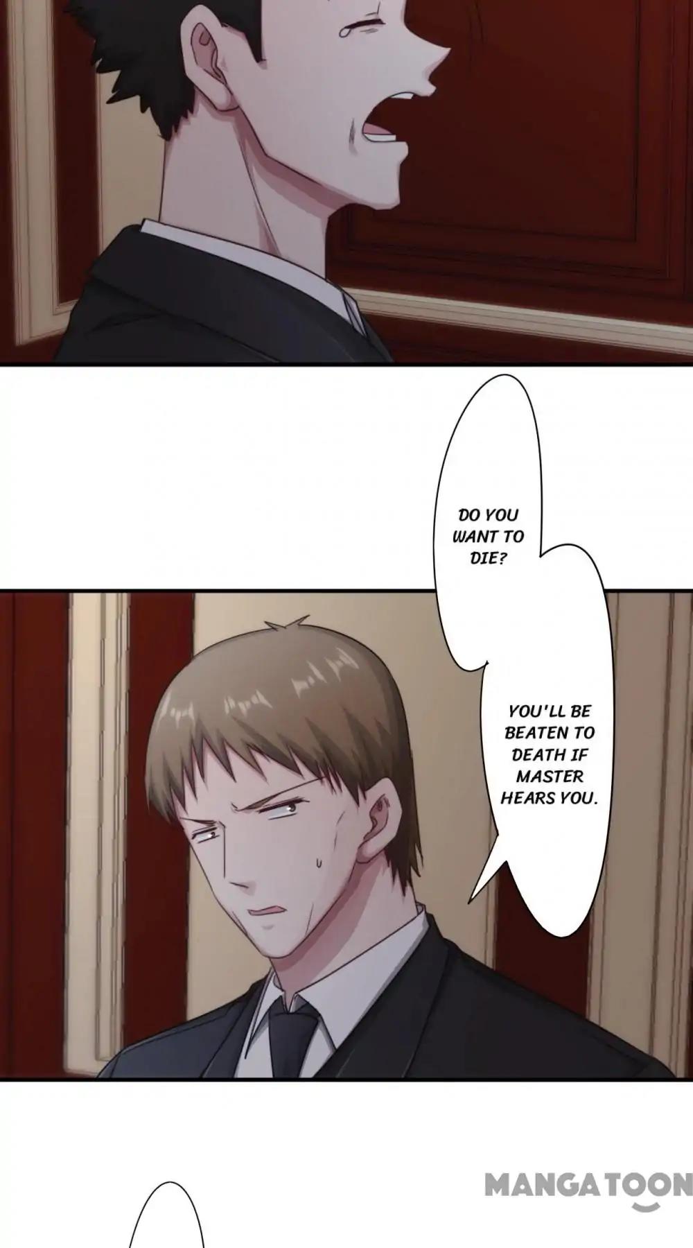 Page 7 of Chapter 162