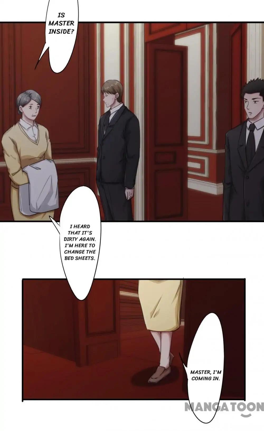 Page 8 of Chapter 162