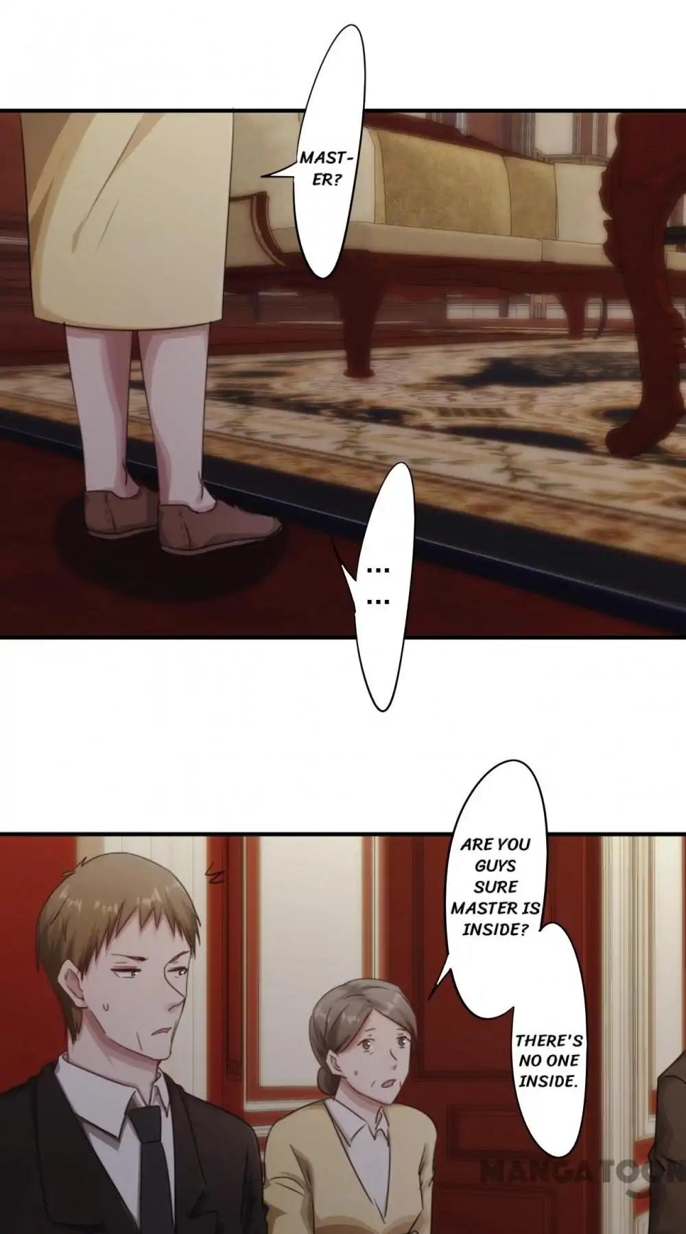 Page 9 of Chapter 162