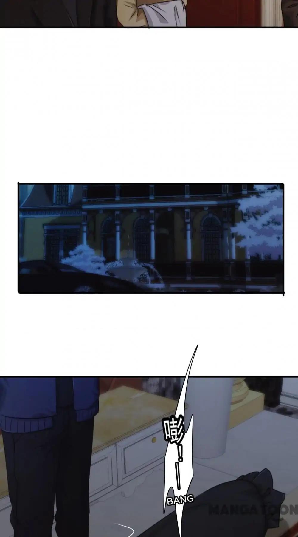 Page 10 of Chapter 162
