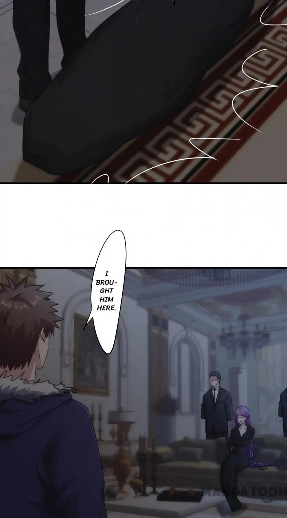 Page 11 of Chapter 162