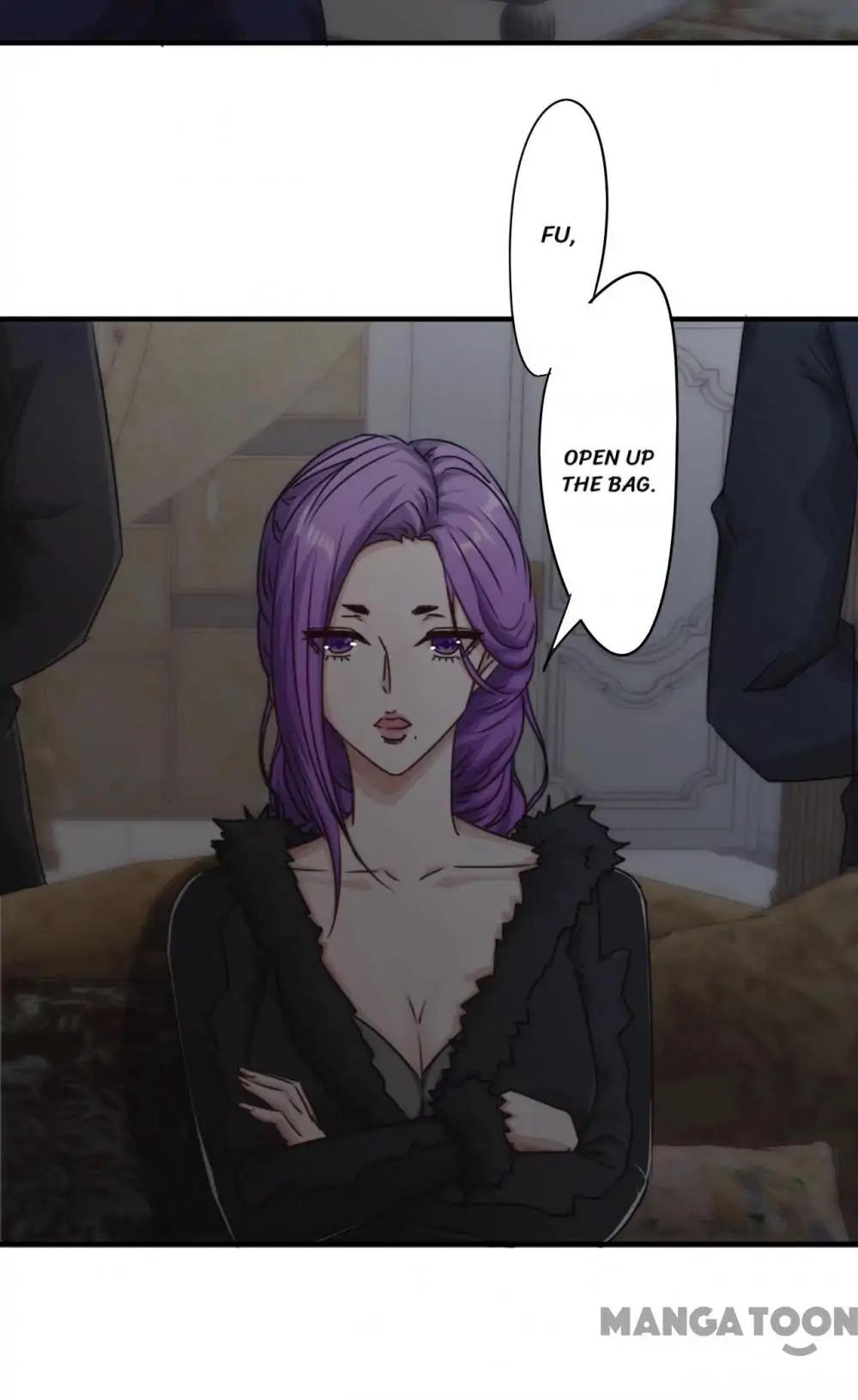 Page 12 of Chapter 162