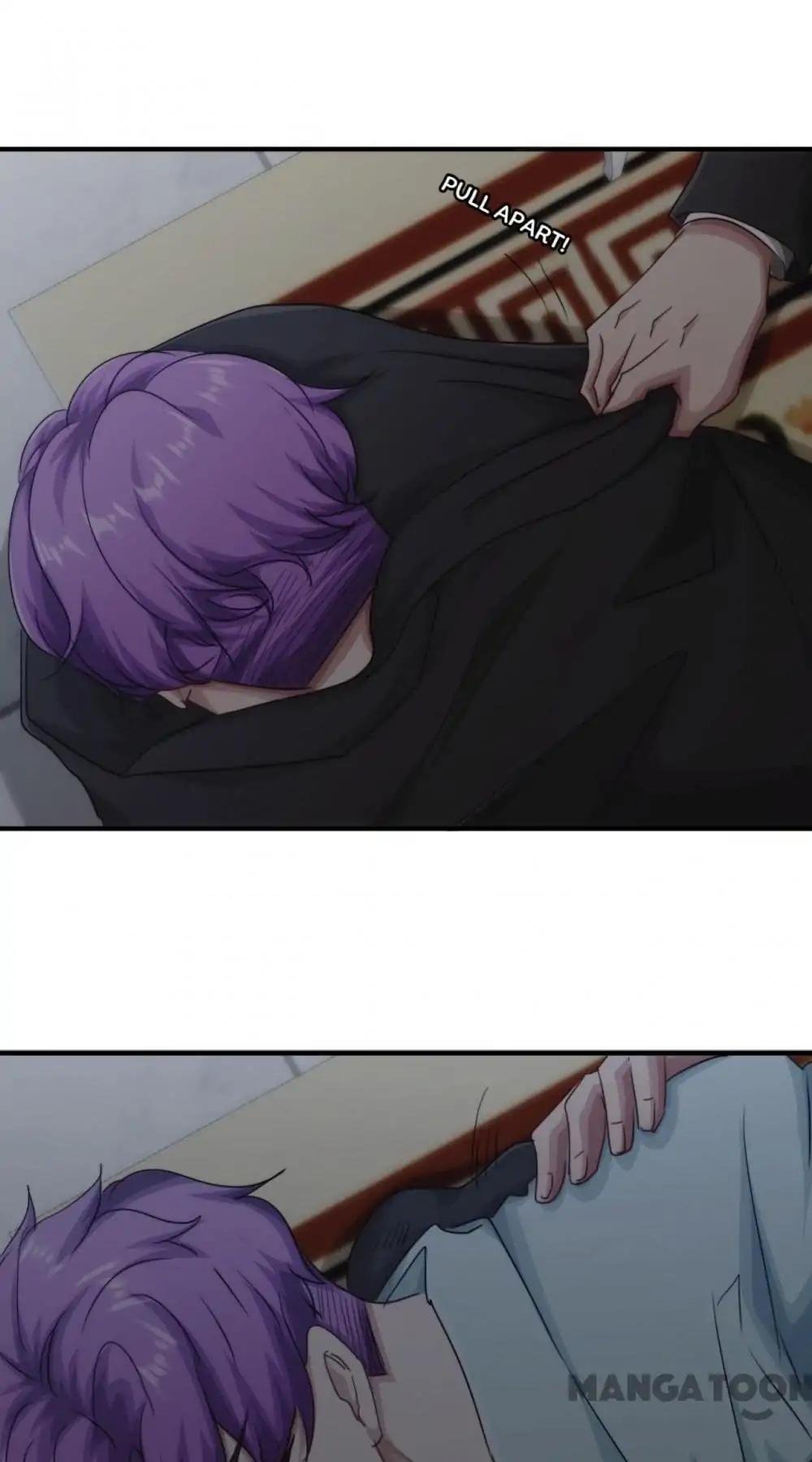 Page 1 of Chapter 163