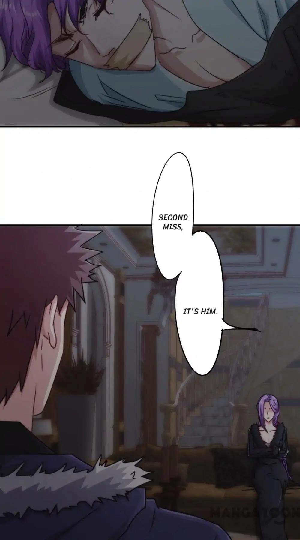 Page 2 of Chapter 163