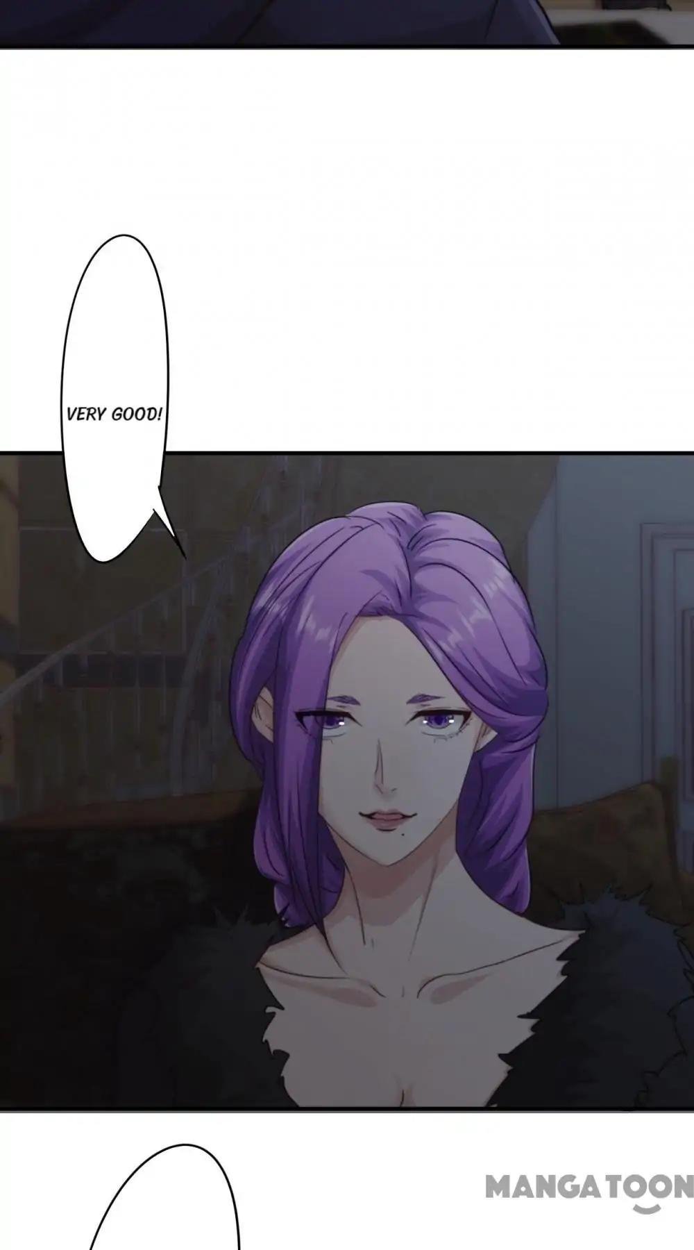 Page 3 of Chapter 163