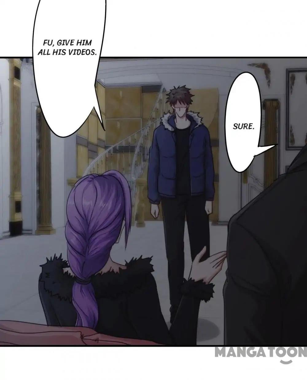 Page 4 of Chapter 163