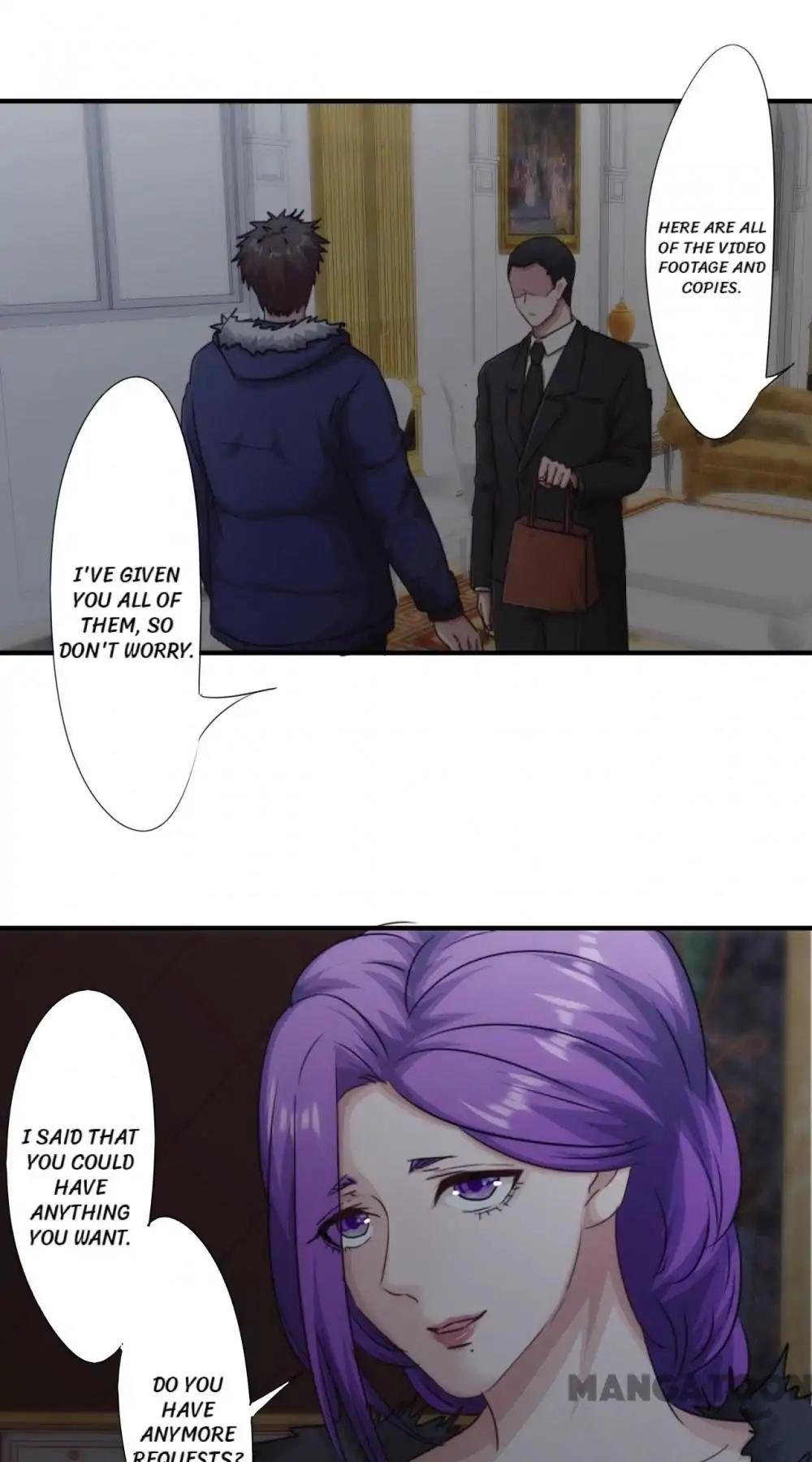 Page 5 of Chapter 163