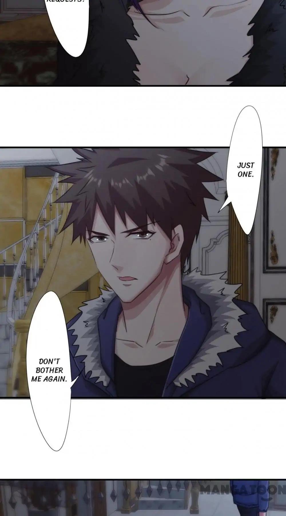 Page 6 of Chapter 163