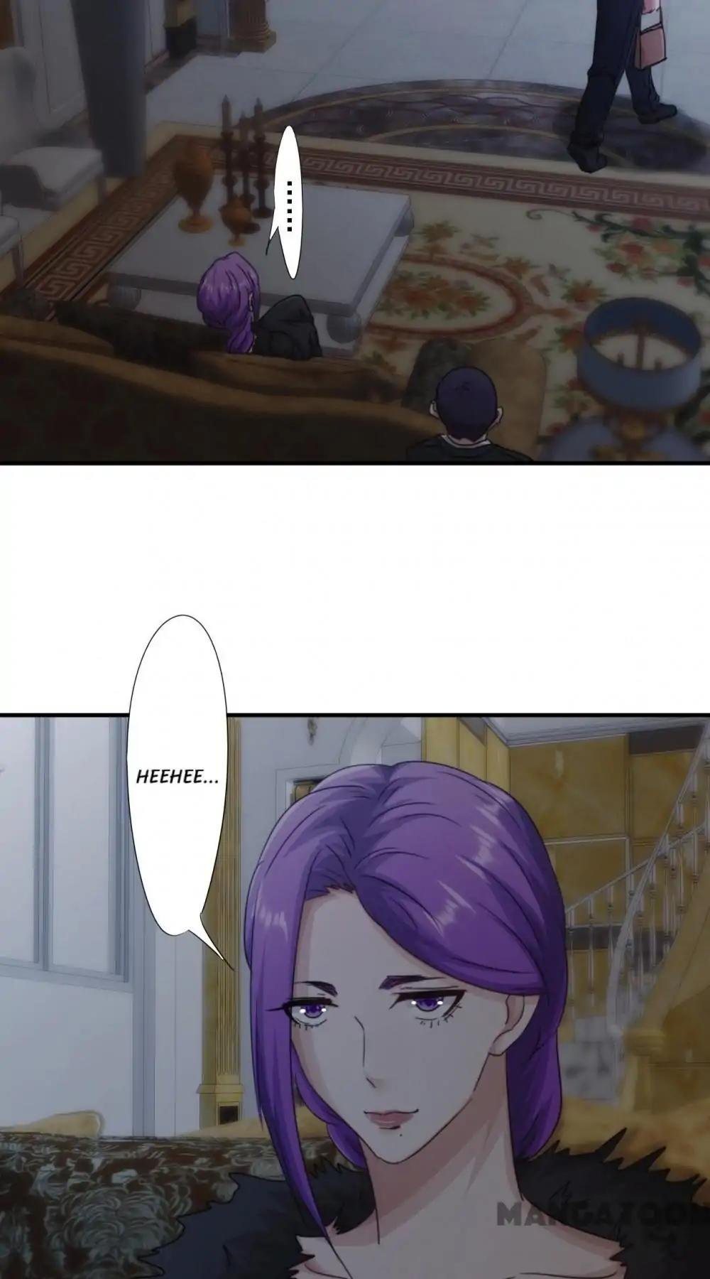 Page 7 of Chapter 163