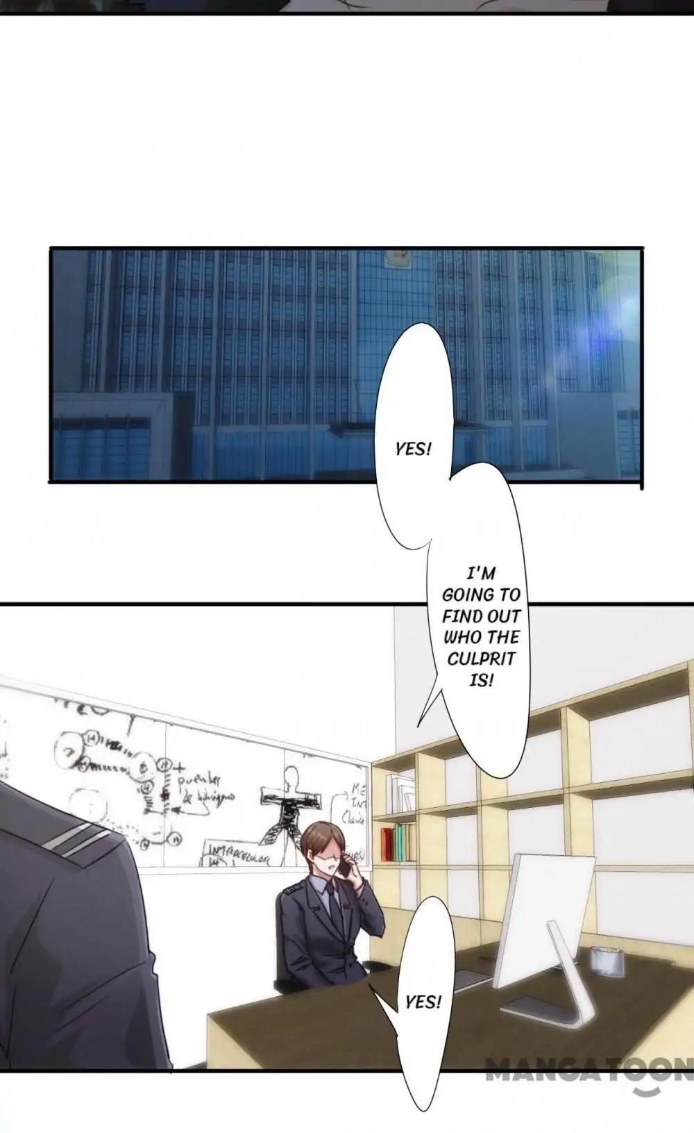 Page 8 of Chapter 163