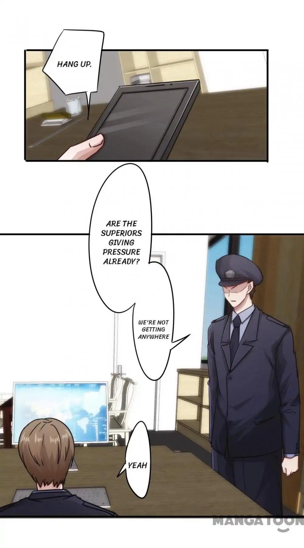 Page 9 of Chapter 163