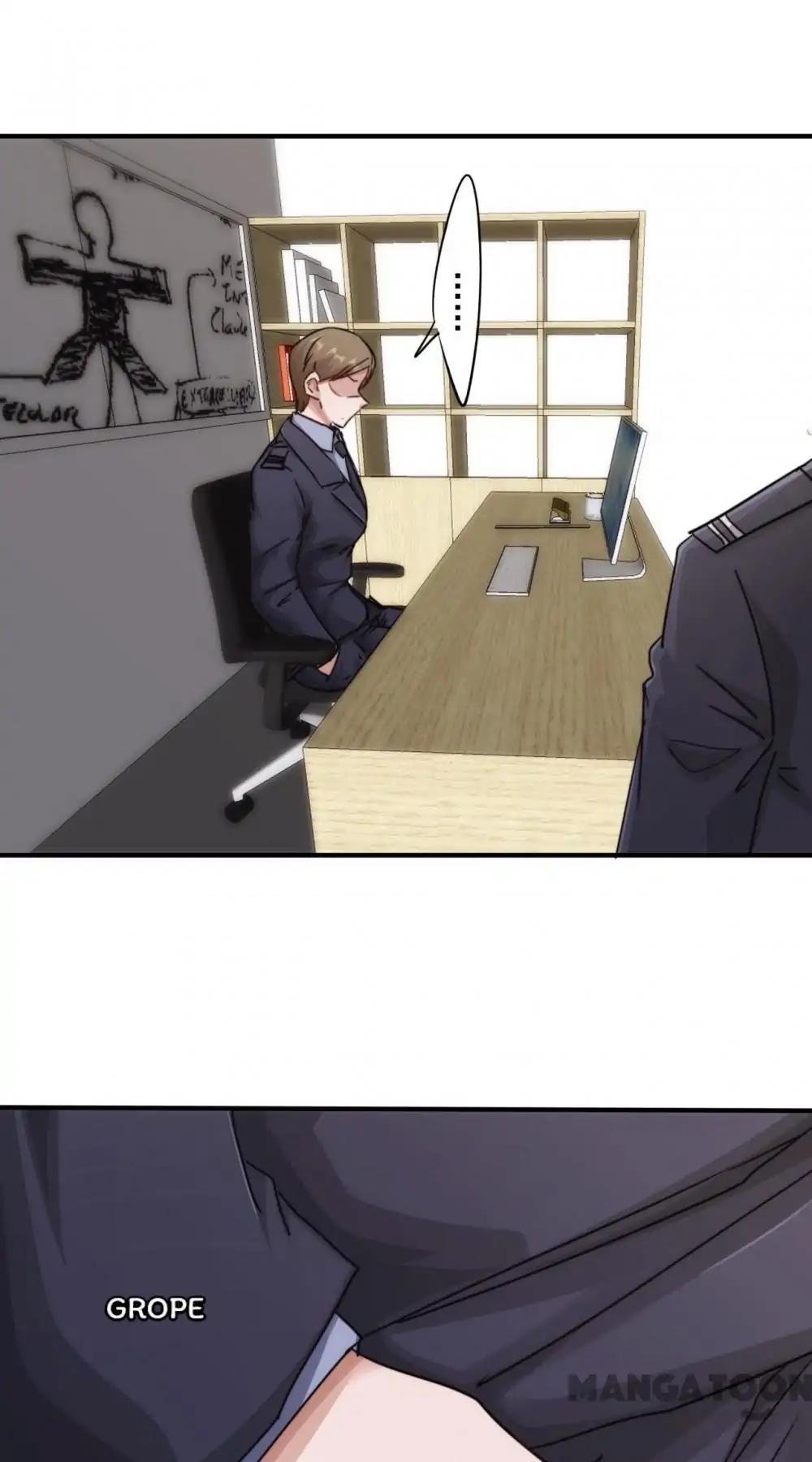 Page 10 of Chapter 163