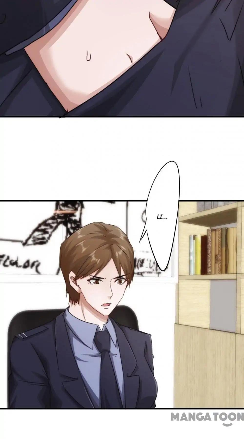 Page 11 of Chapter 163