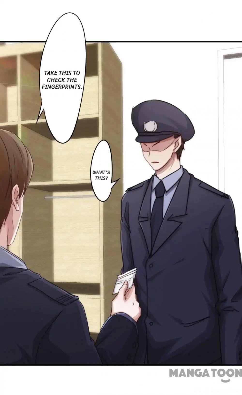 Page 12 of Chapter 163