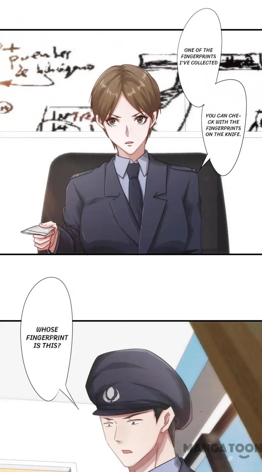 Page 1 of Chapter 164