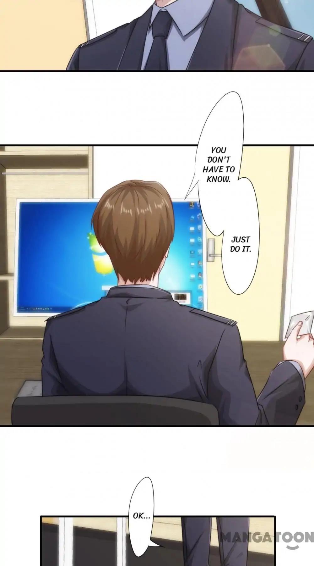 Page 2 of Chapter 164