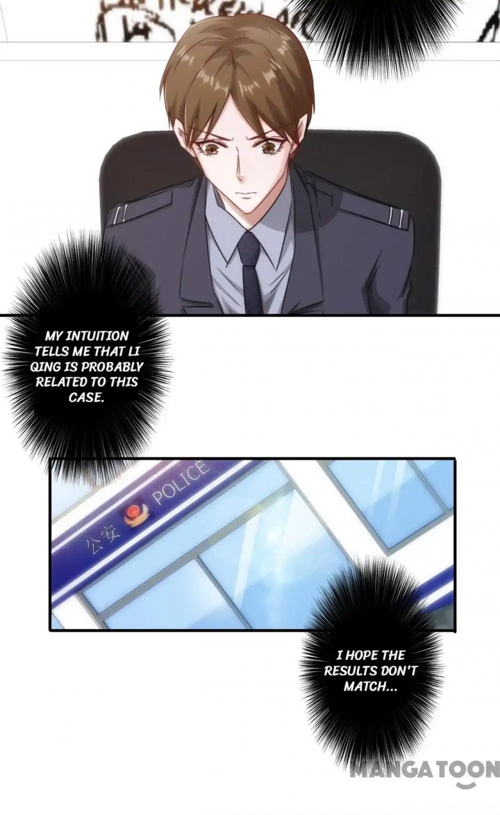 Page 4 of Chapter 164