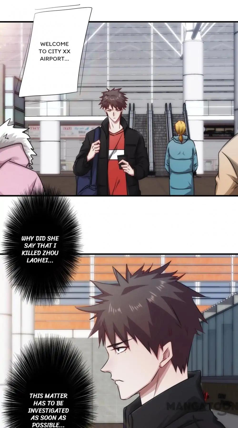 Page 5 of Chapter 164