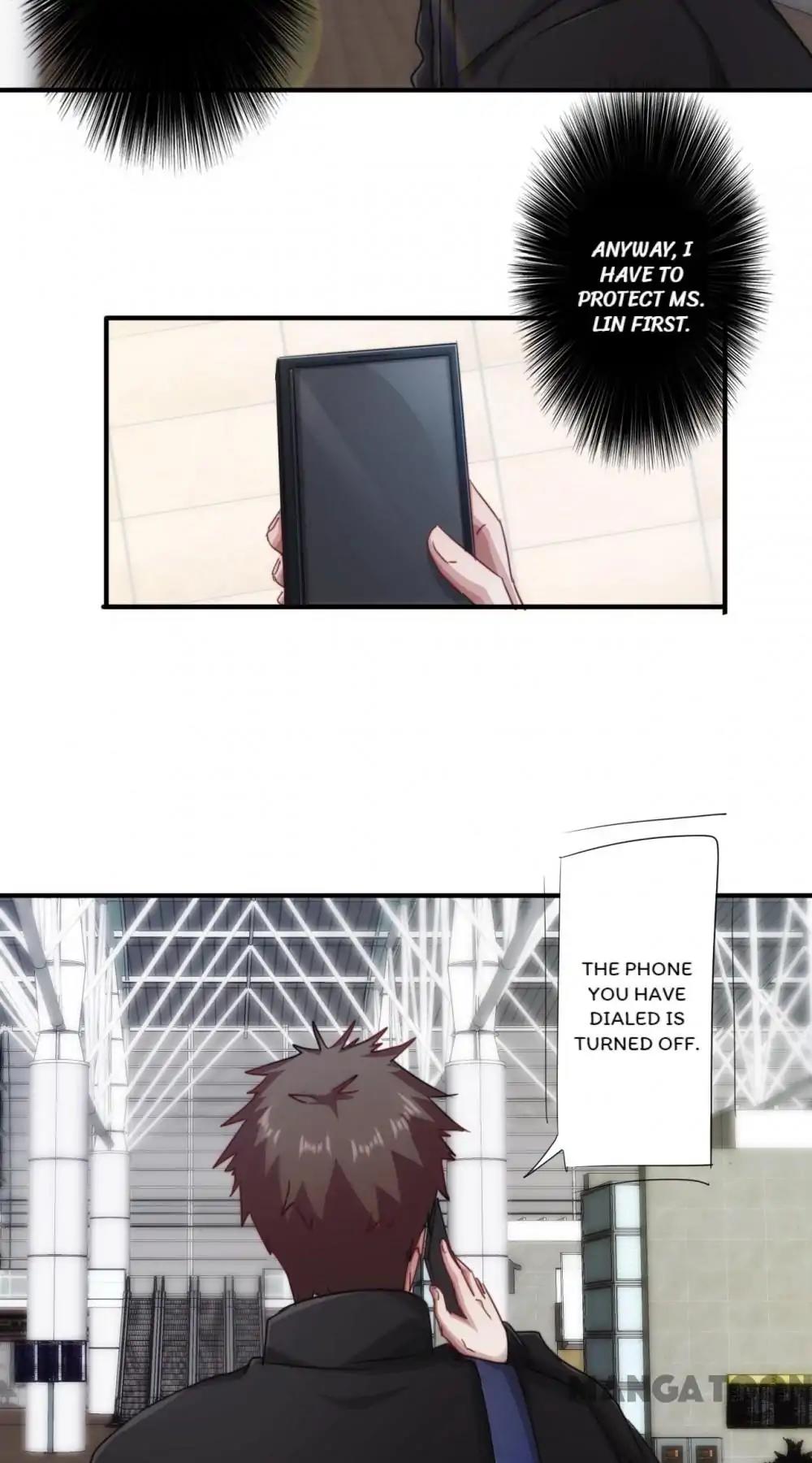 Page 6 of Chapter 164