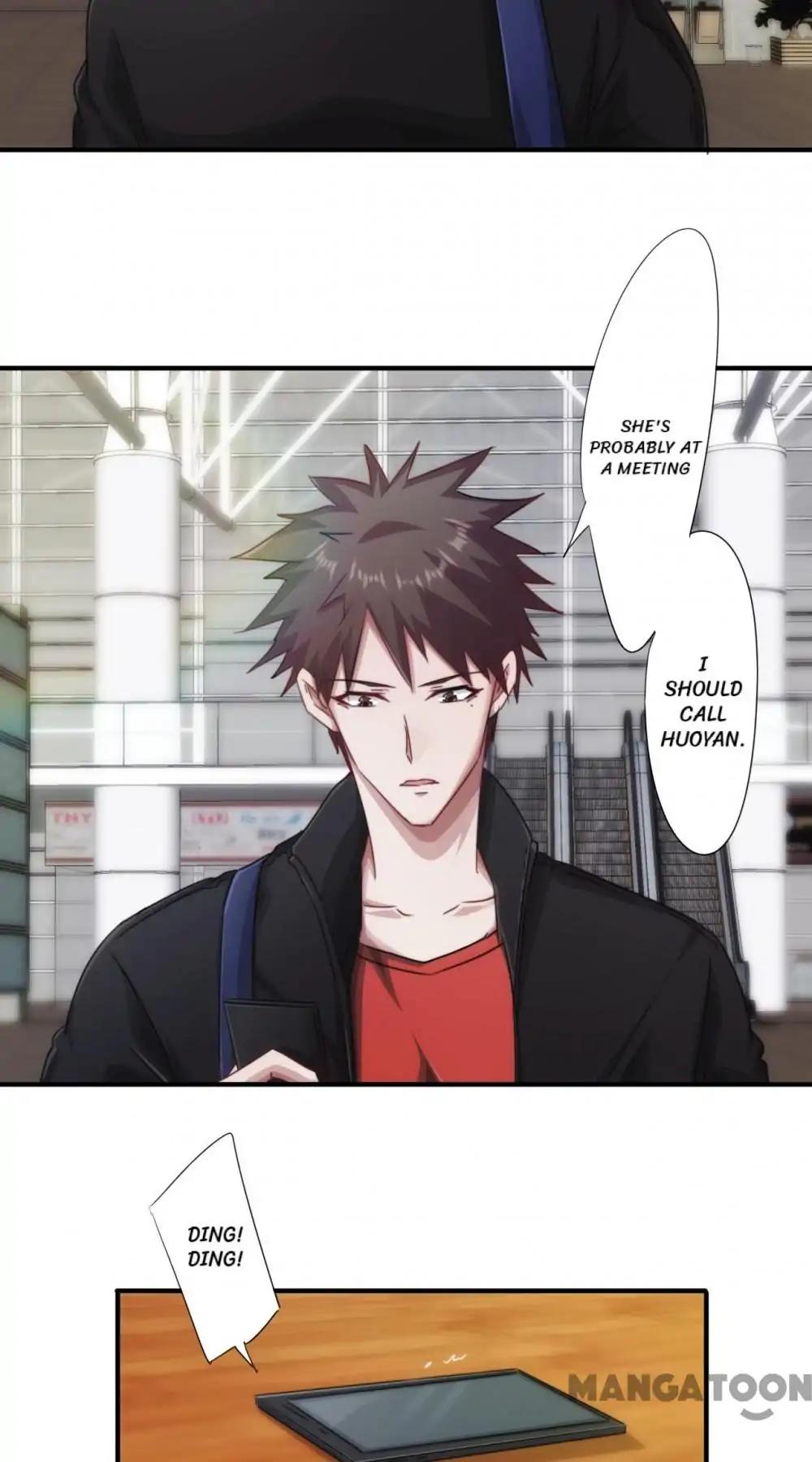 Page 7 of Chapter 164