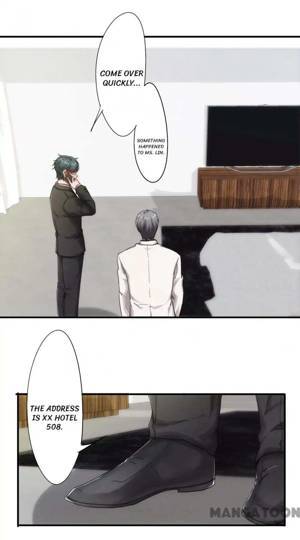 Page 9 of Chapter 164