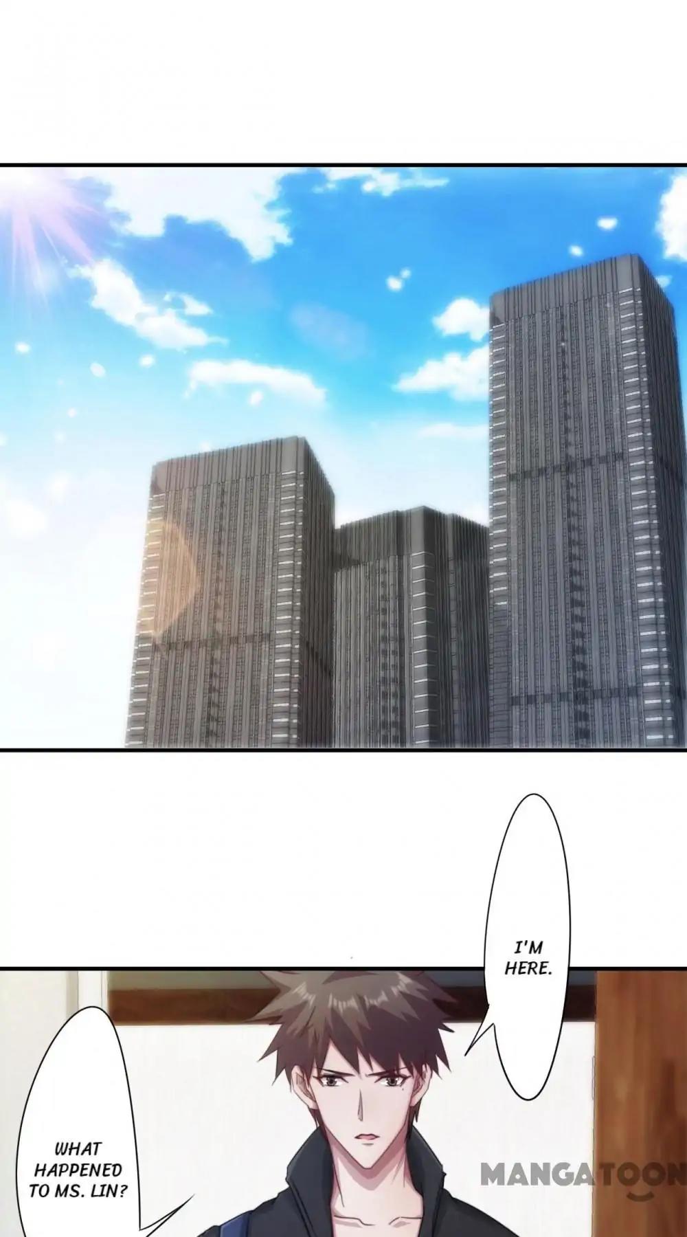 Page 10 of Chapter 164