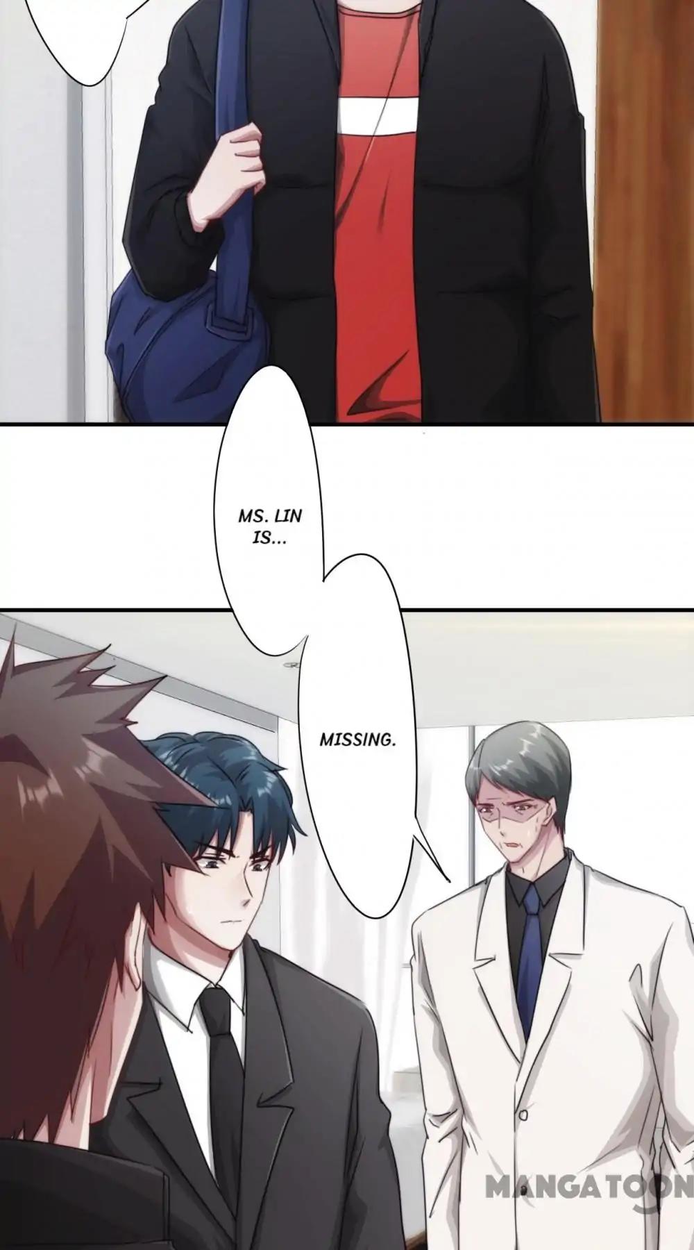 Page 11 of Chapter 164