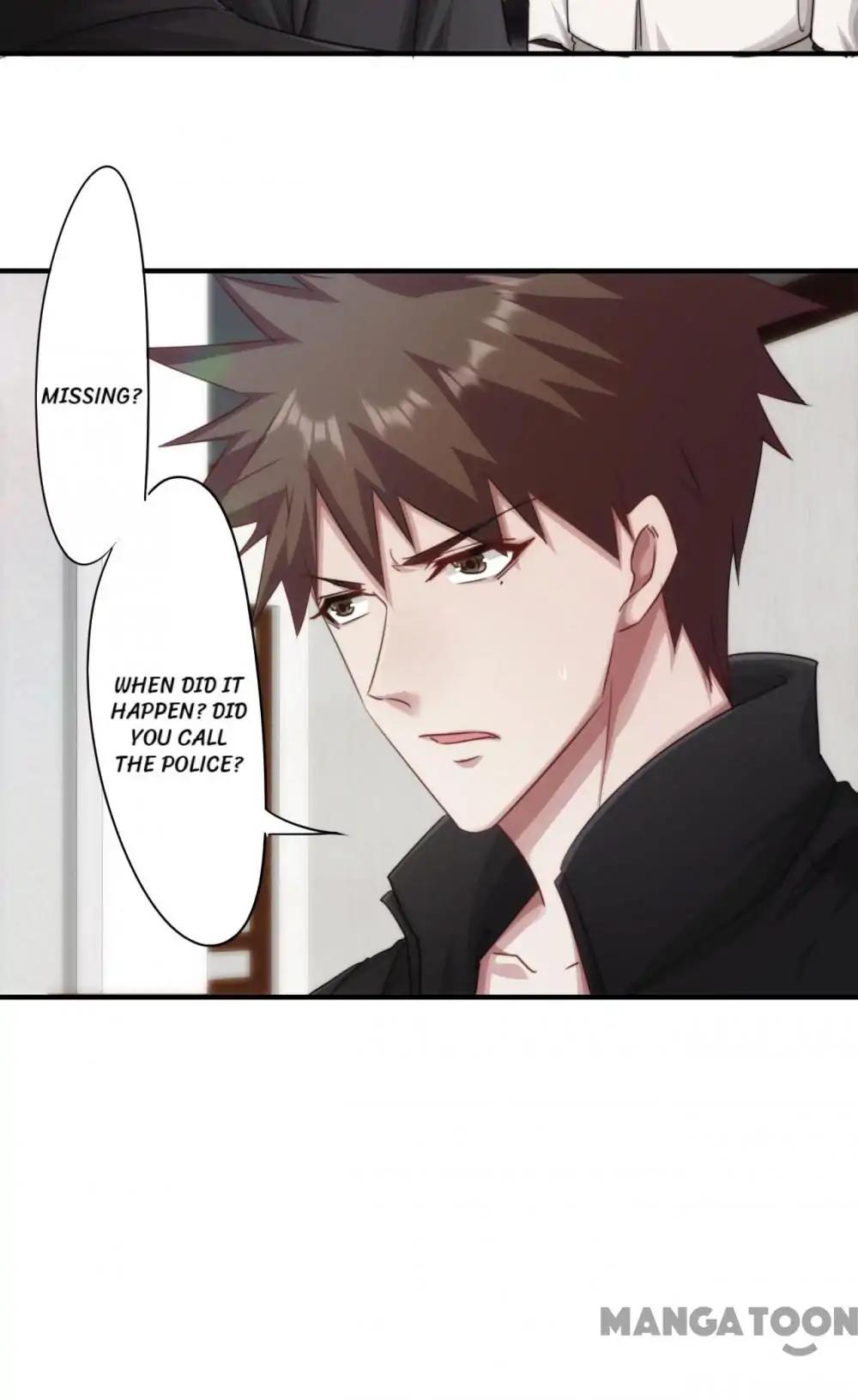 Page 12 of Chapter 164
