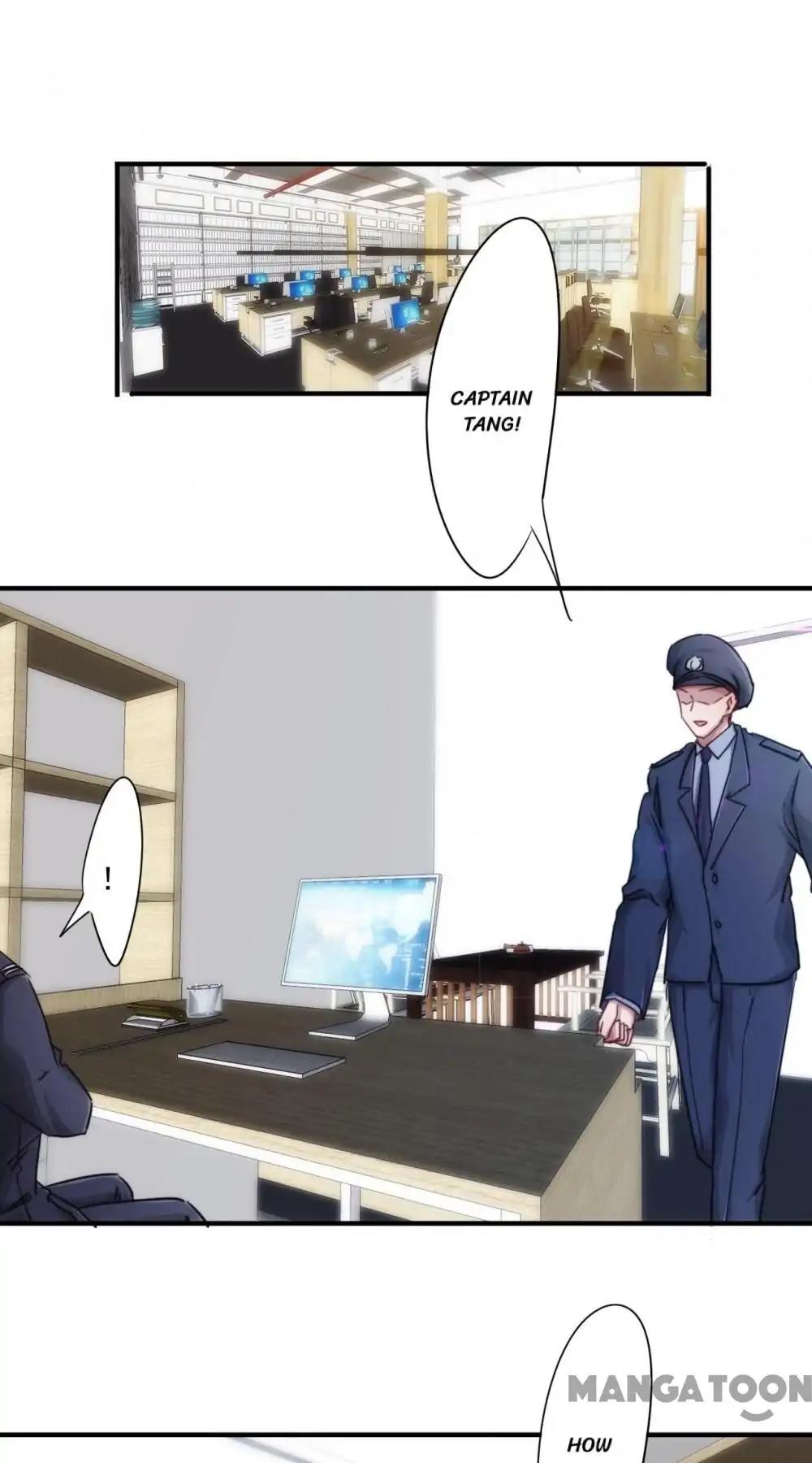 Page 1 of Chapter 165