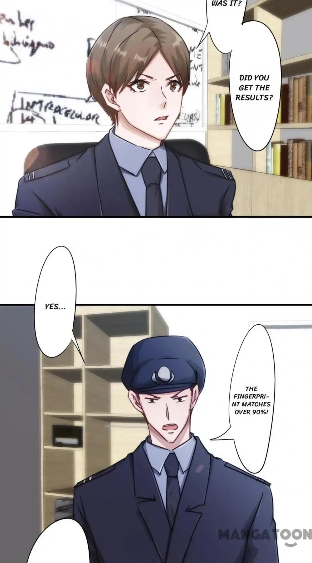 Page 2 of Chapter 165