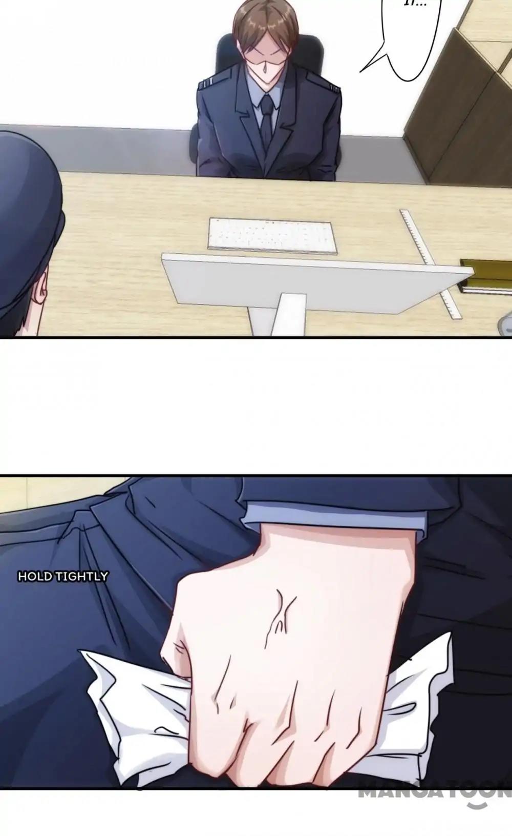 Page 4 of Chapter 165