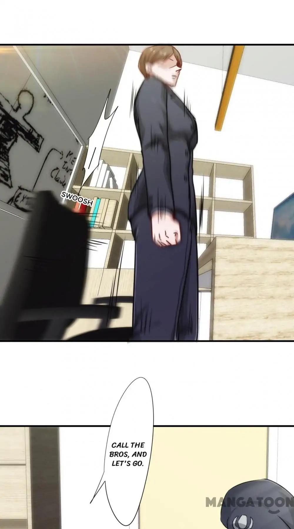 Page 5 of Chapter 165