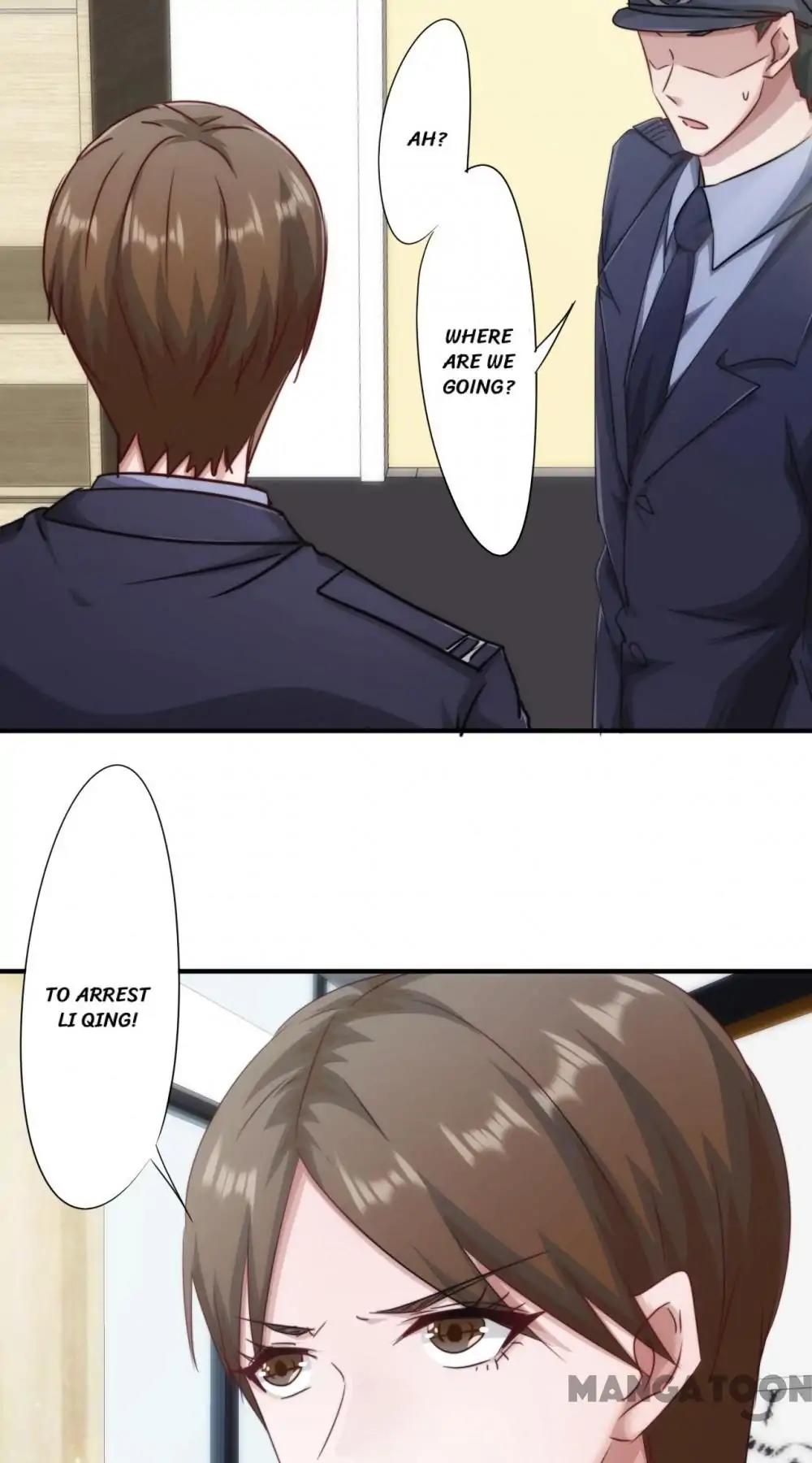 Page 6 of Chapter 165