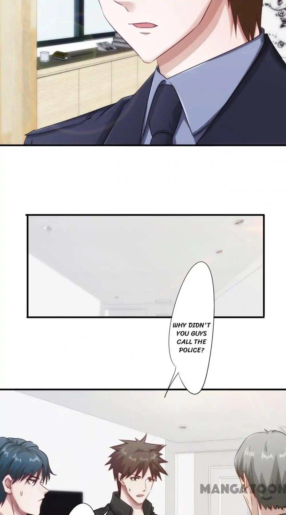 Page 7 of Chapter 165