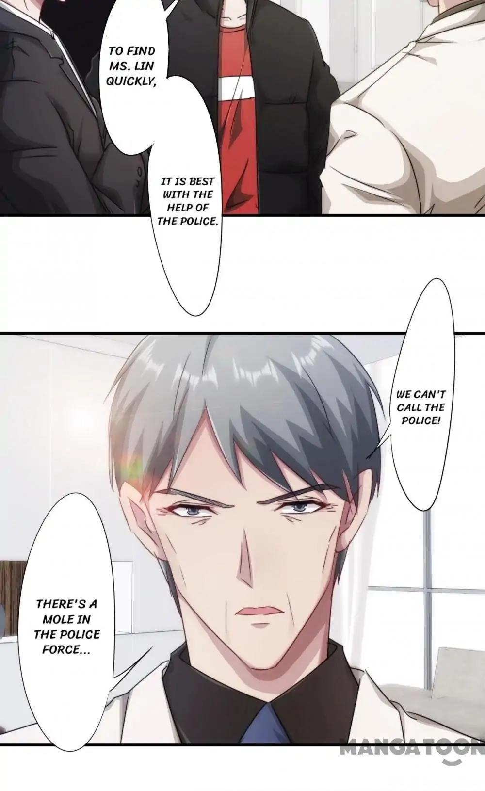 Page 8 of Chapter 165