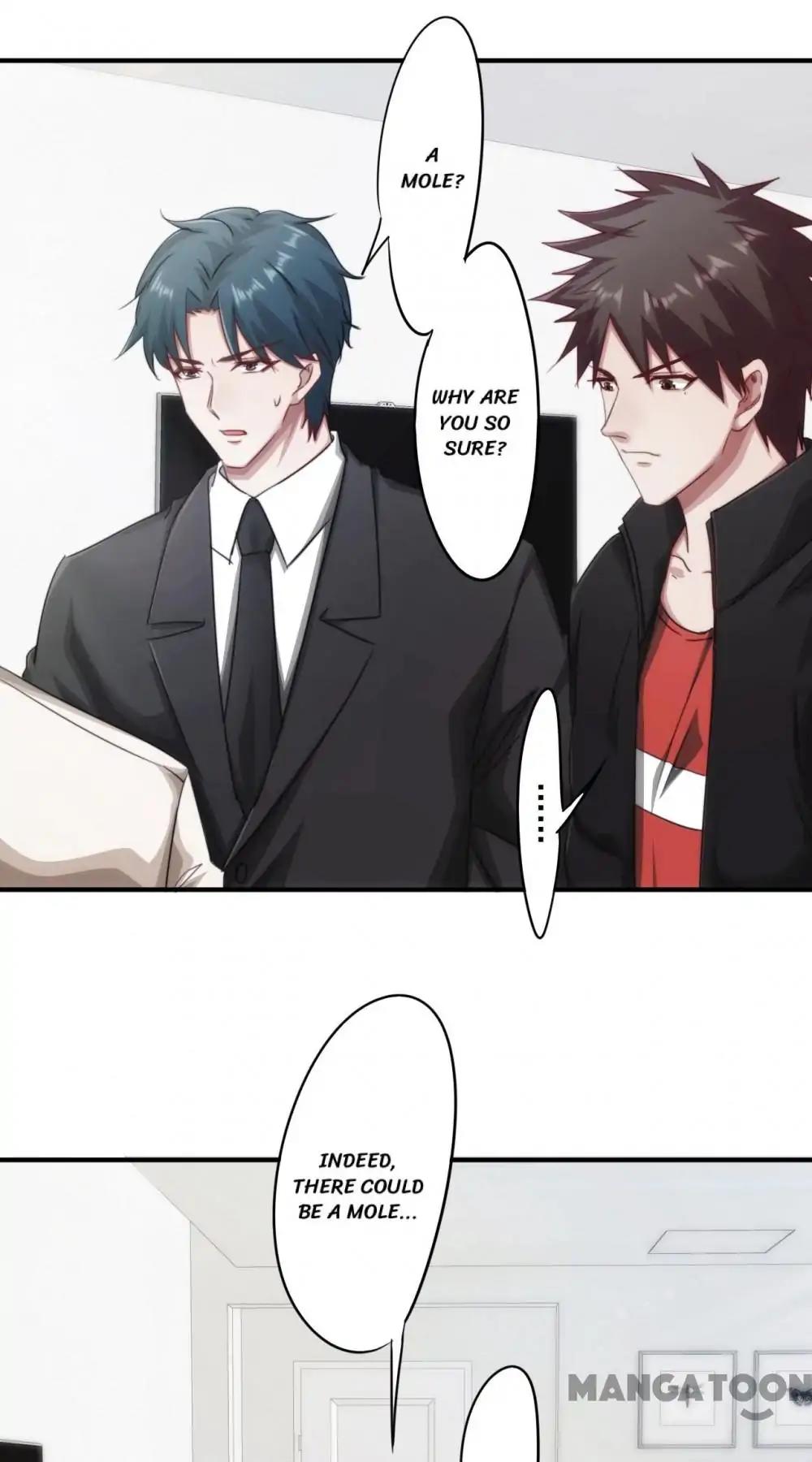 Page 9 of Chapter 165