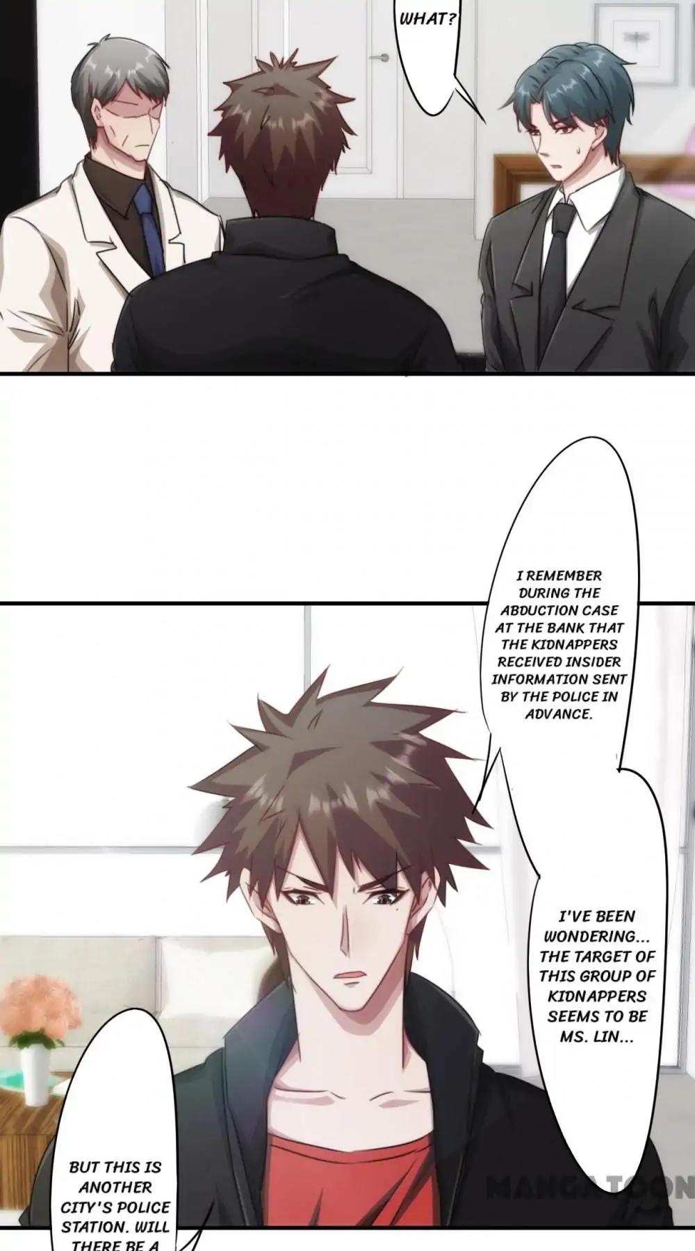 Page 10 of Chapter 165