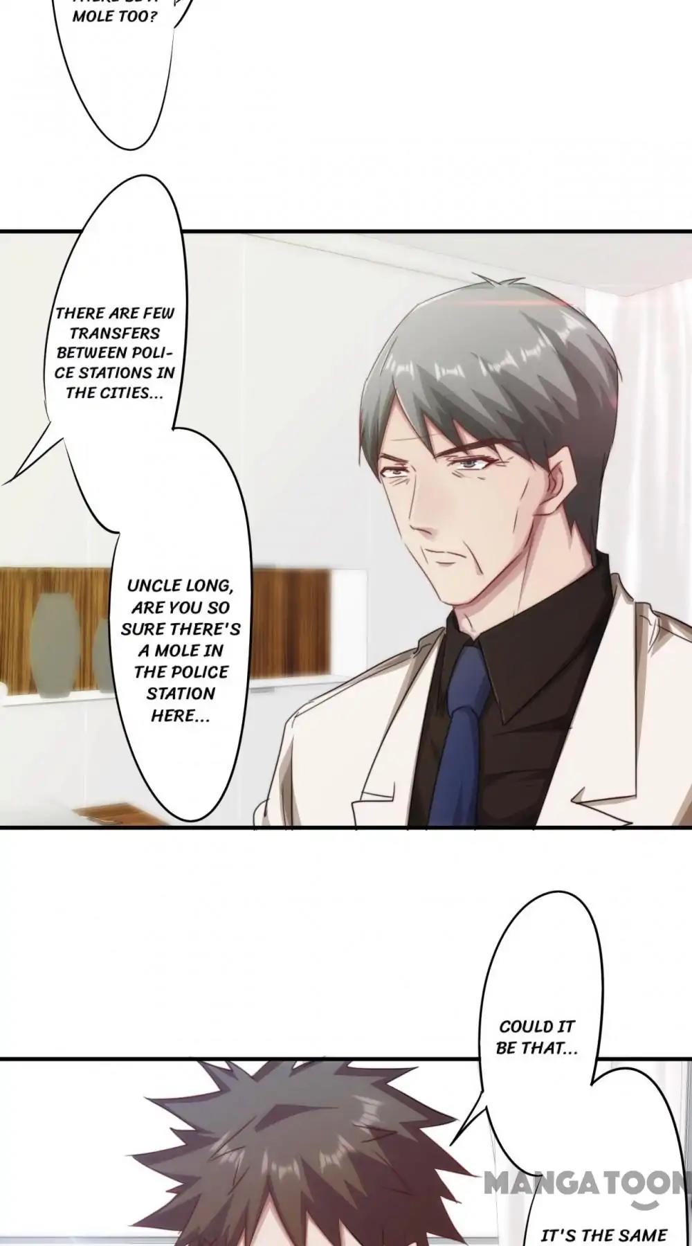 Page 11 of Chapter 165