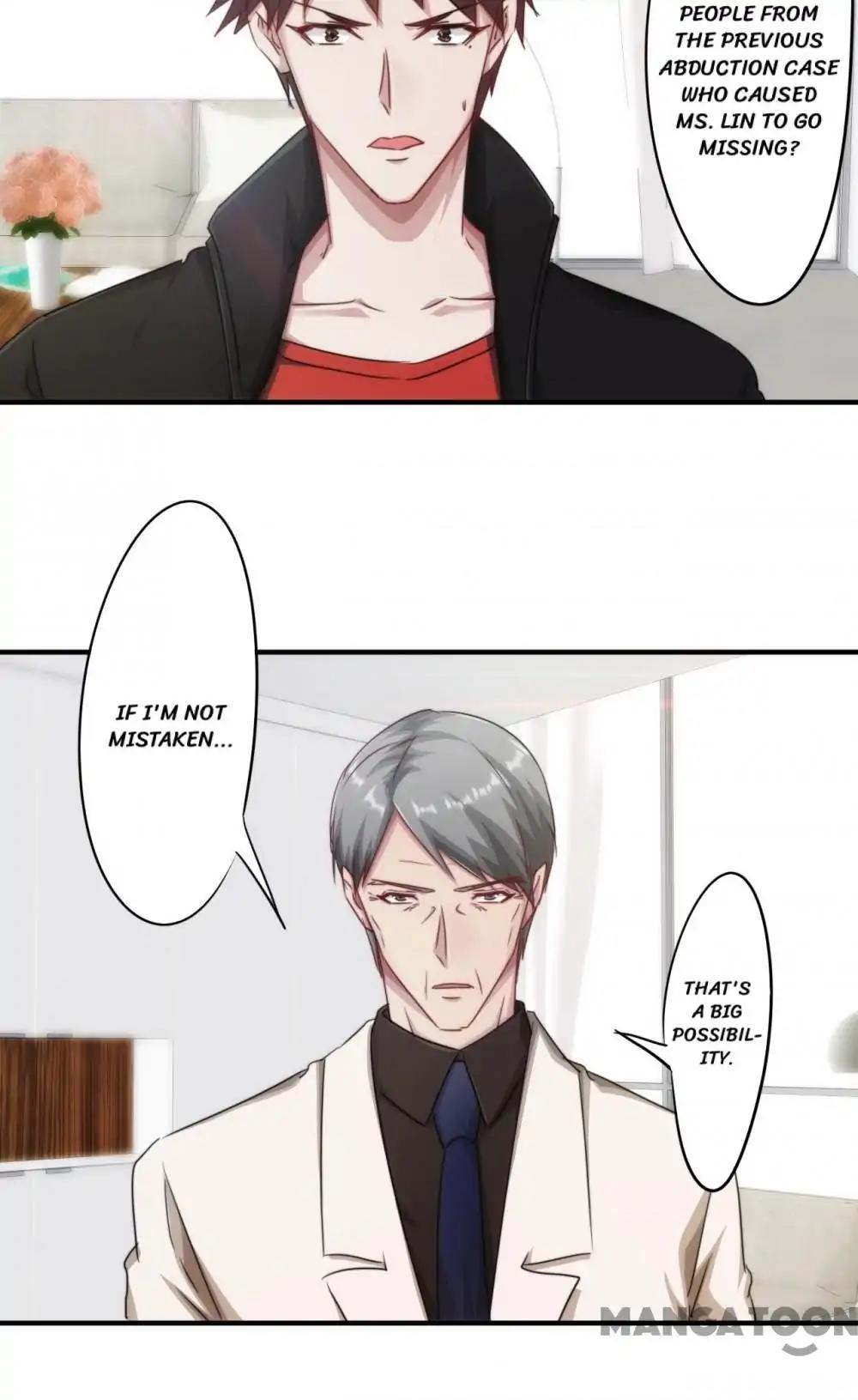 Page 12 of Chapter 165