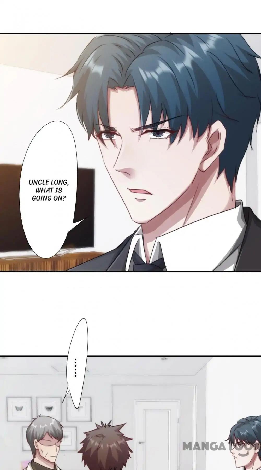 Page 1 of Chapter 166