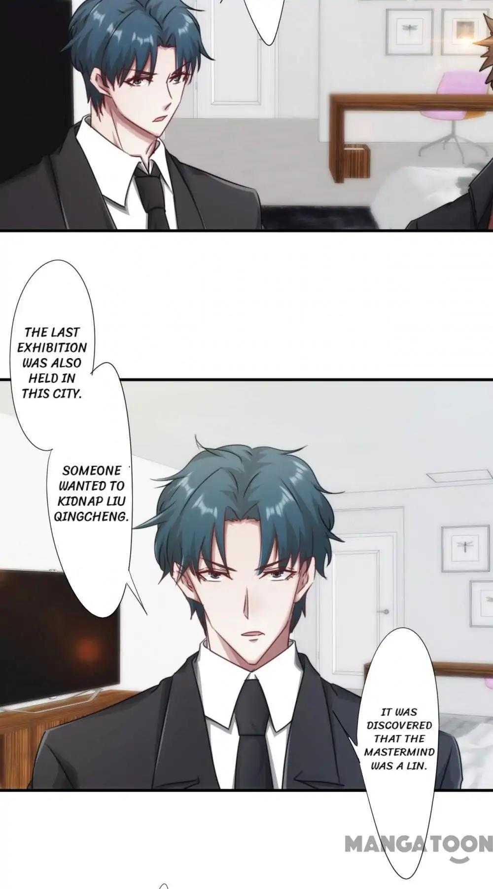 Page 3 of Chapter 166