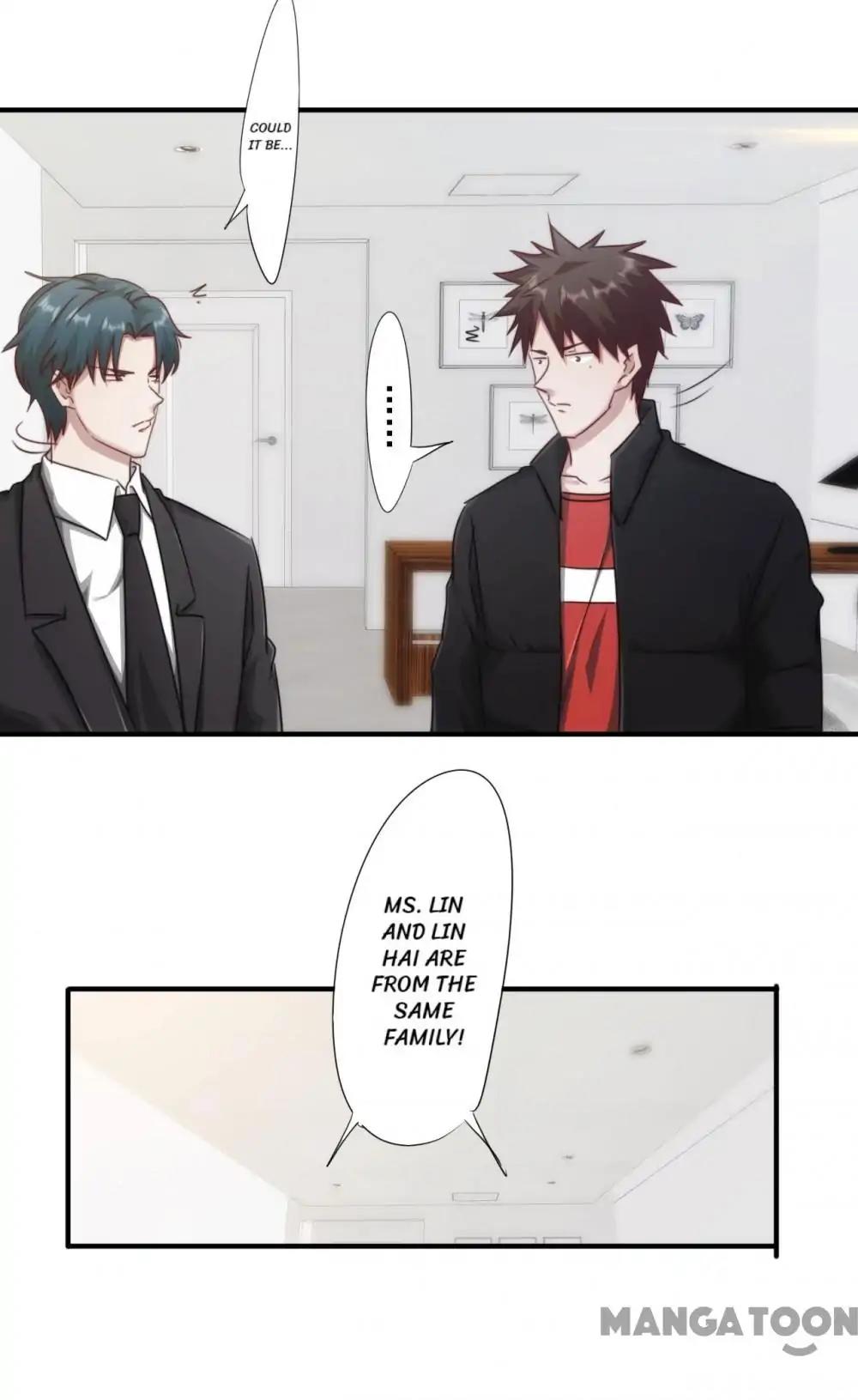 Page 4 of Chapter 166