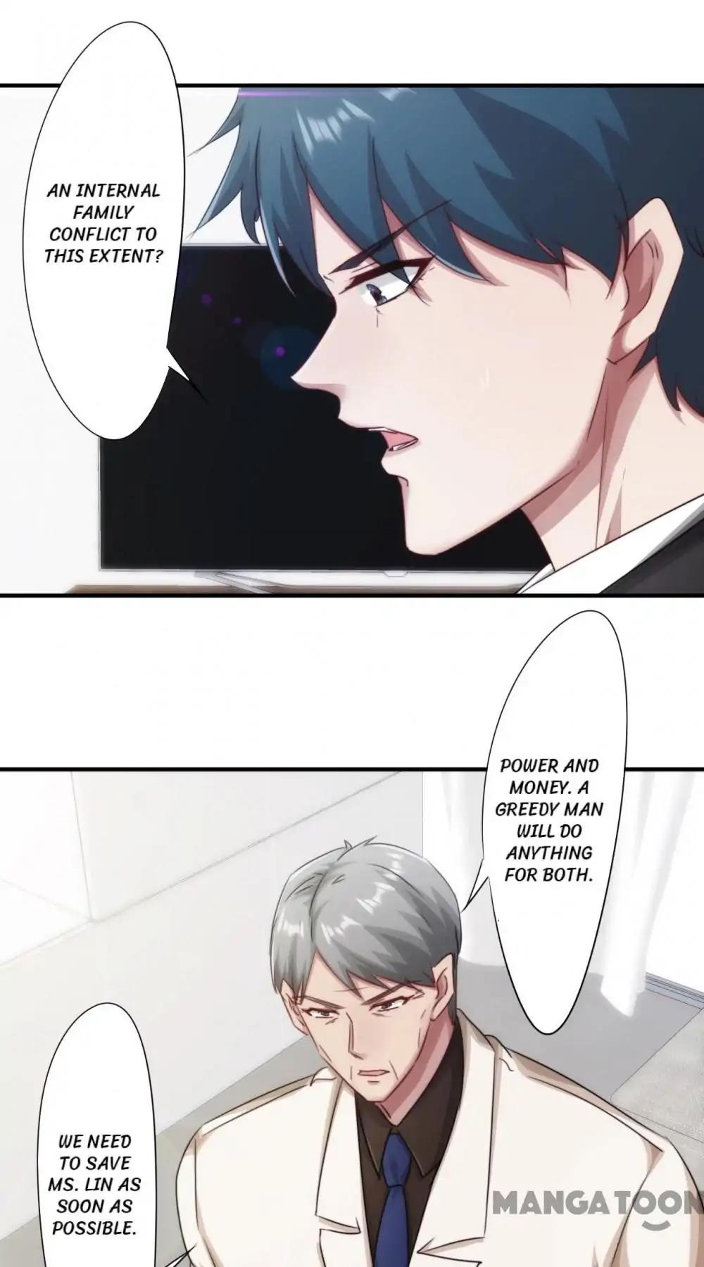 Page 5 of Chapter 166