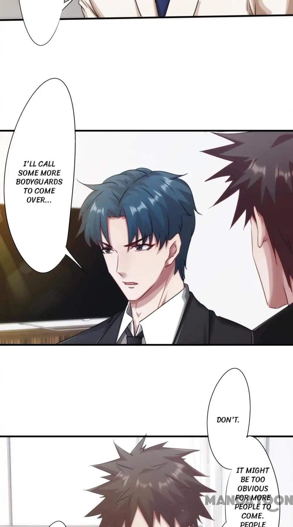 Page 6 of Chapter 166