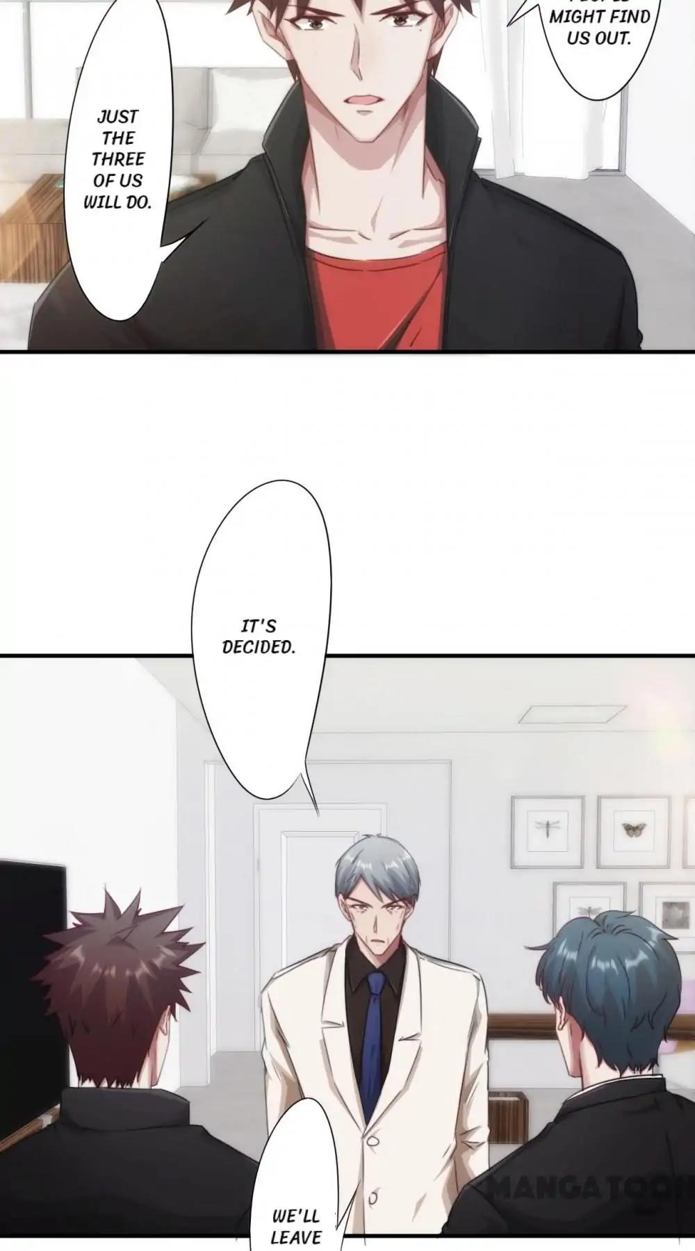 Page 7 of Chapter 166