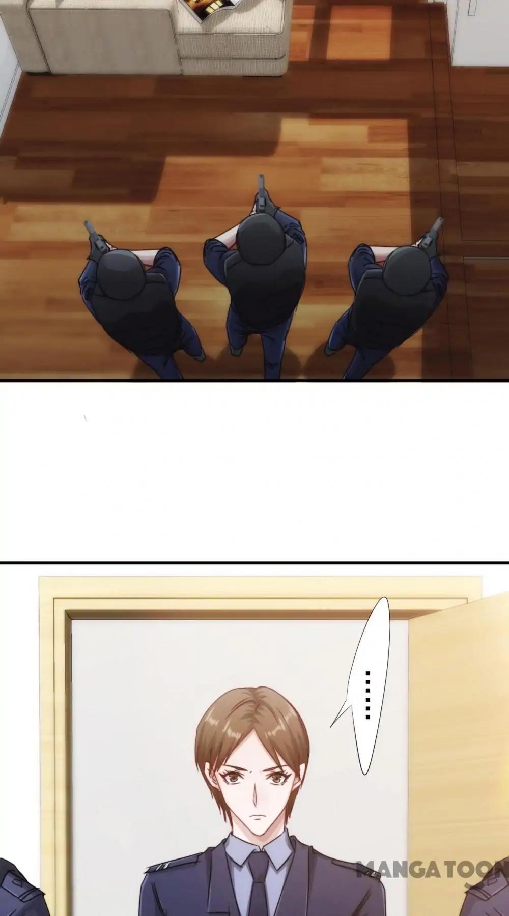 Page 10 of Chapter 166