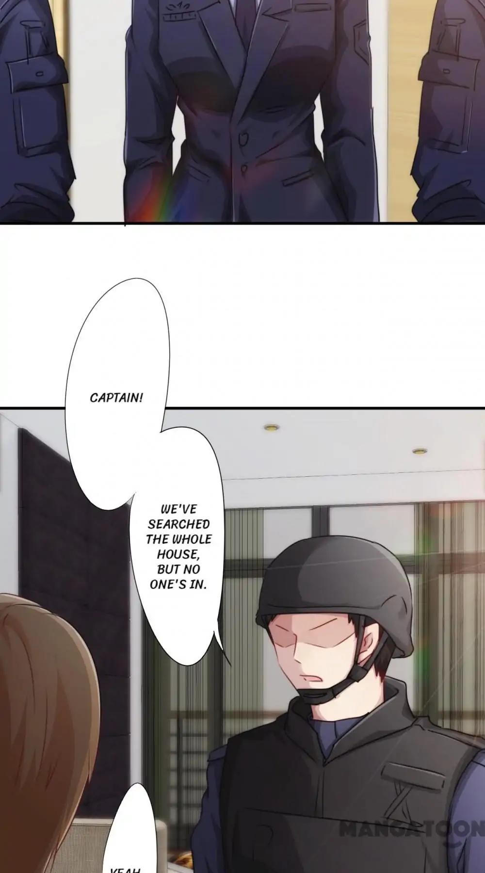 Page 11 of Chapter 166