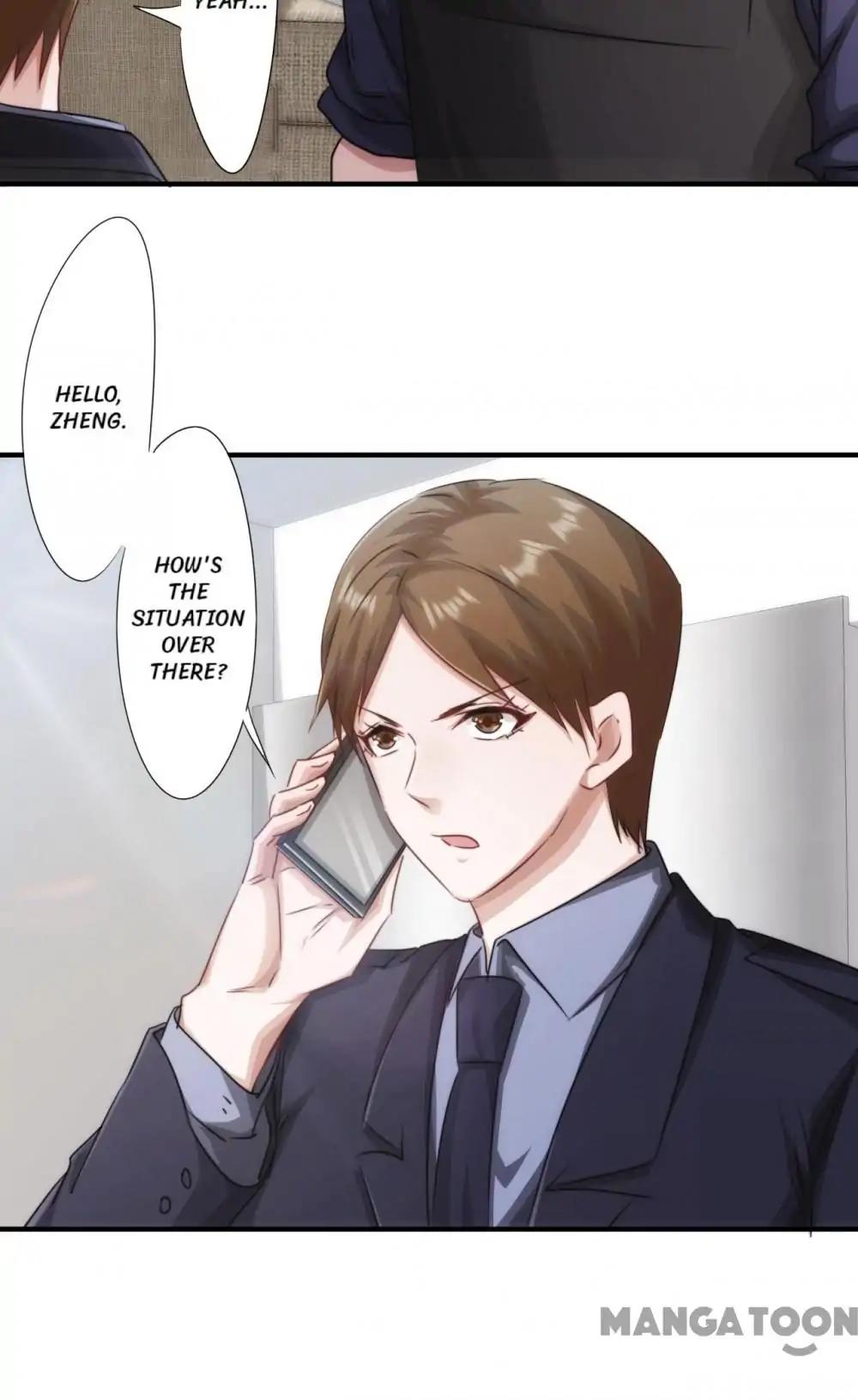 Page 12 of Chapter 166