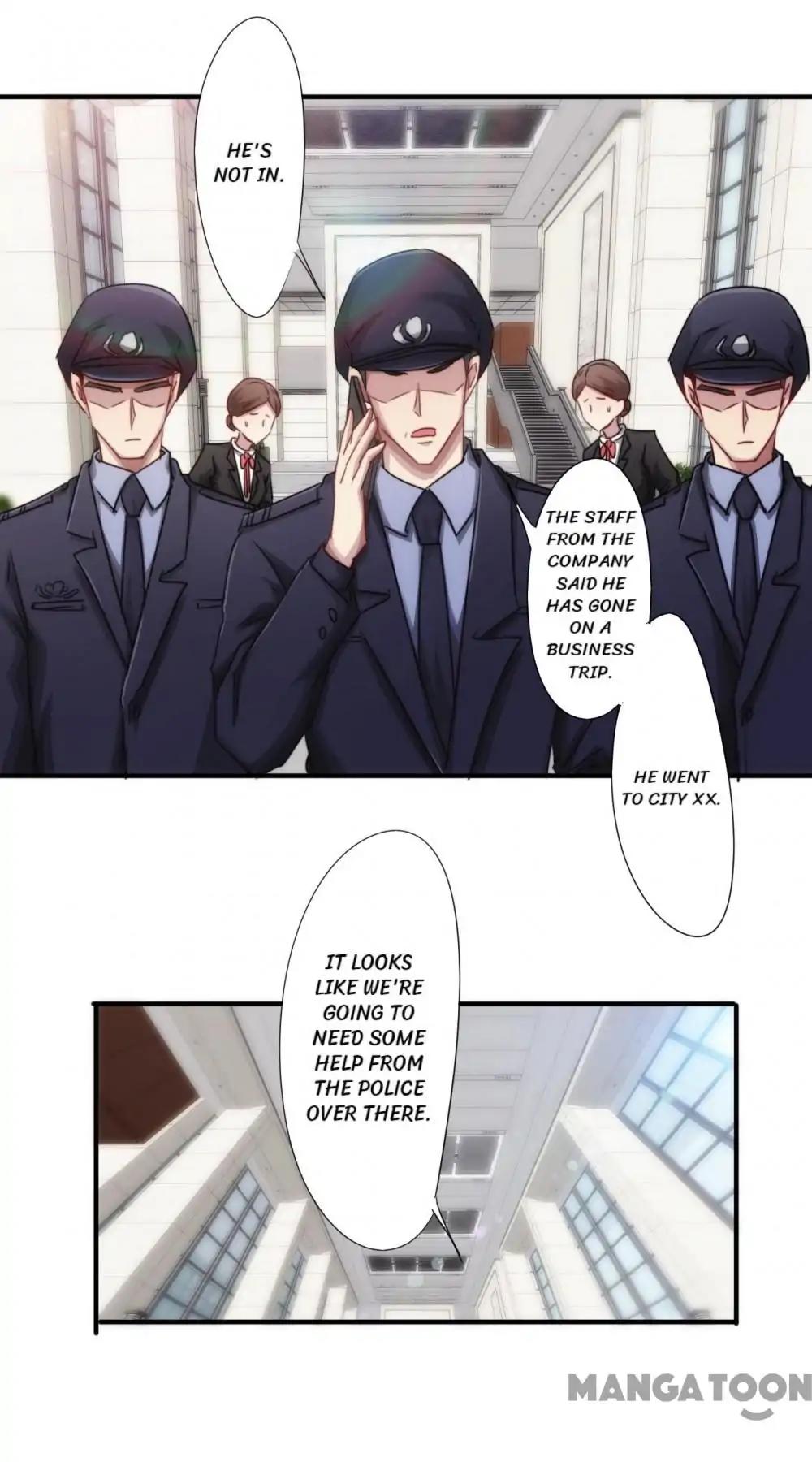 Page 1 of Chapter 167