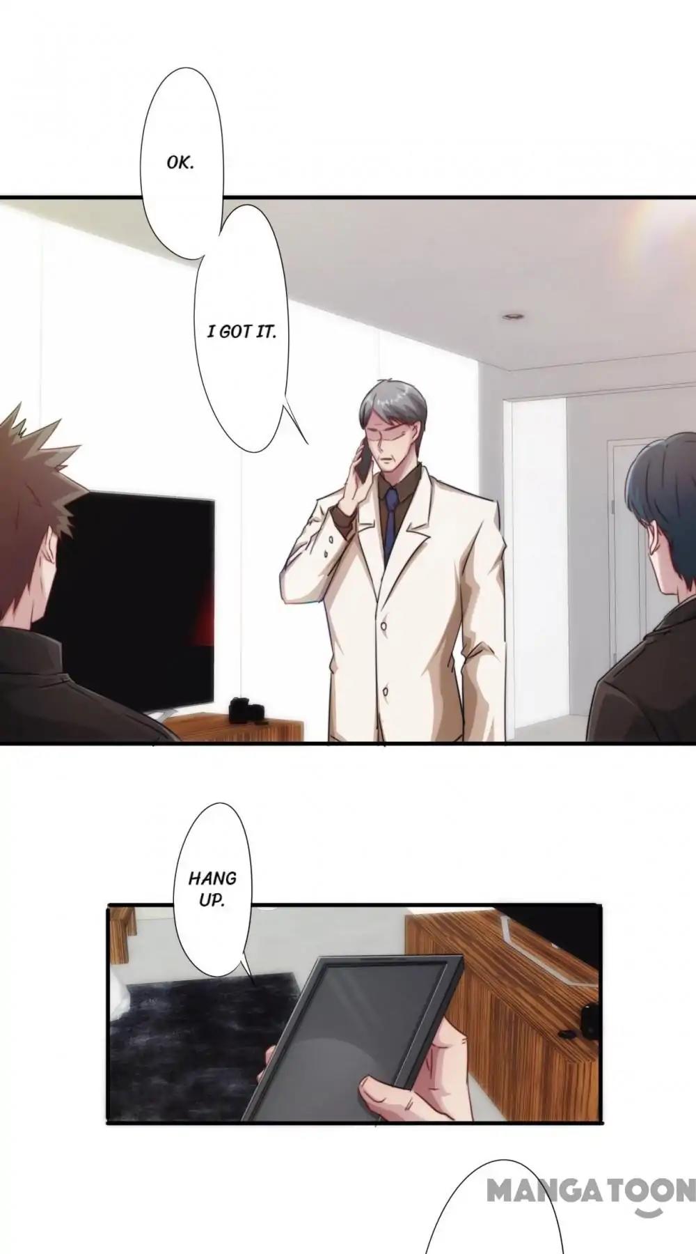 Page 2 of Chapter 167